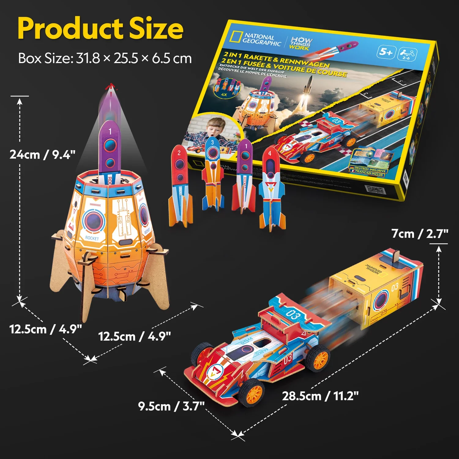Produktbild 3