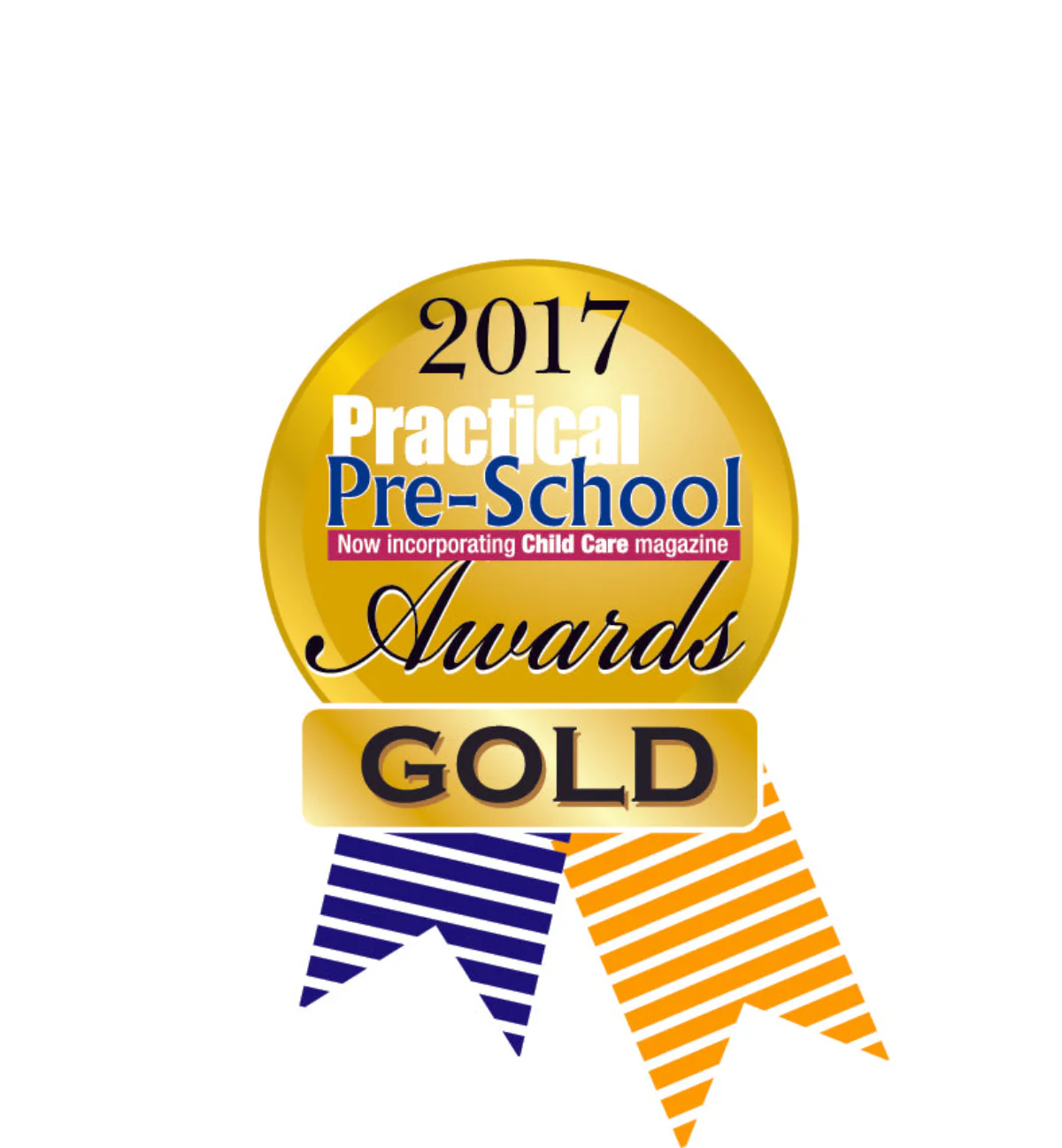 Produktbild 14