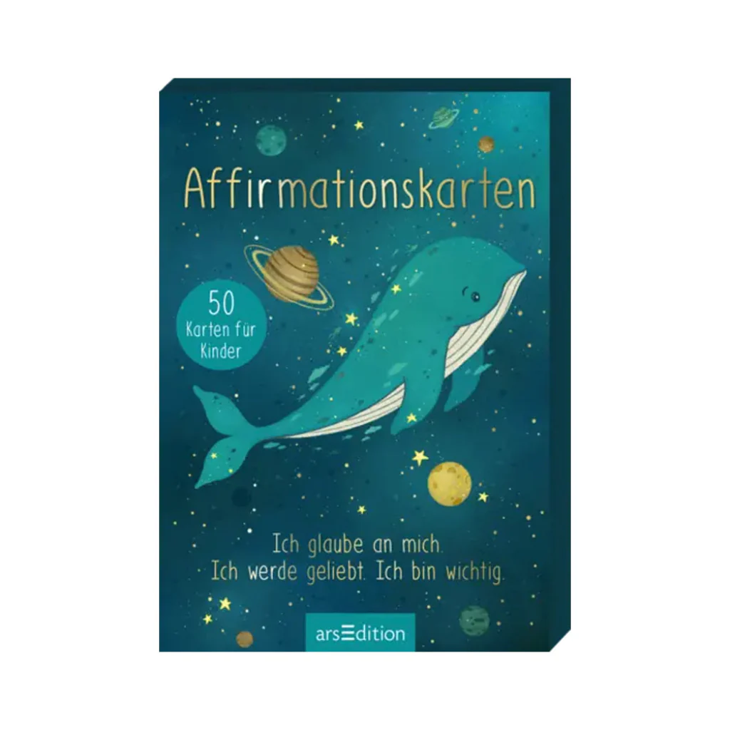 Vorschaubild 1