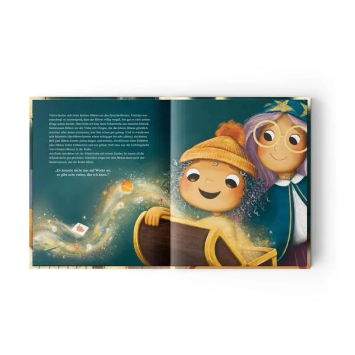 Produktbild 3