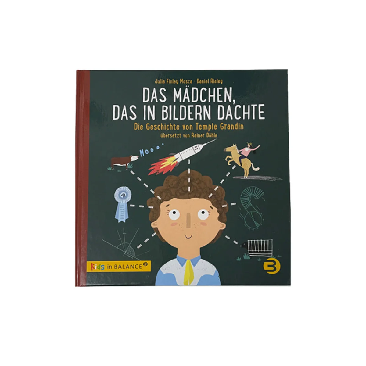 Vorschaubild 1