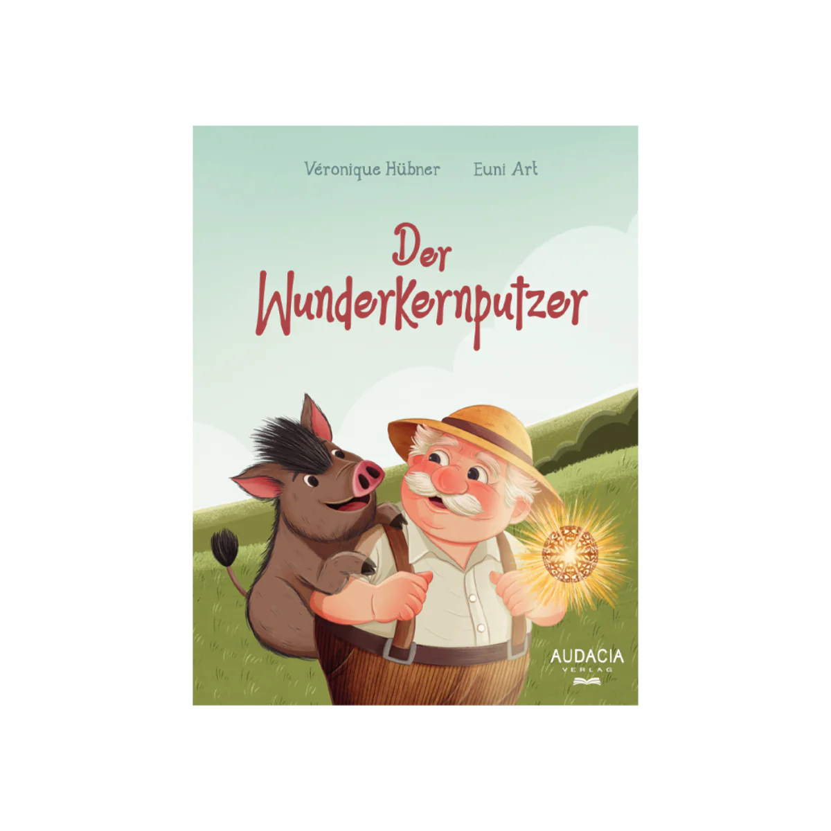 Vorschaubild 1
