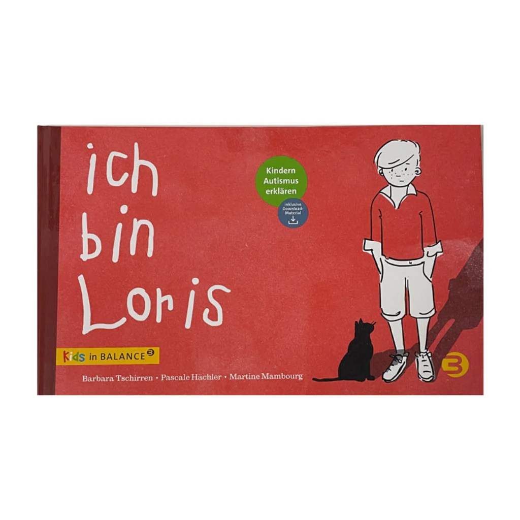 Vorschaubild 1