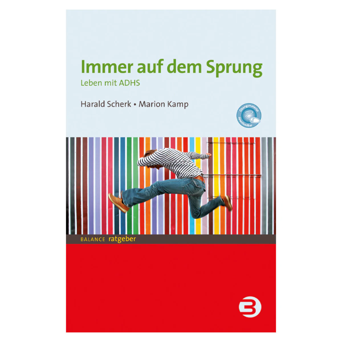 Vorschaubild 1