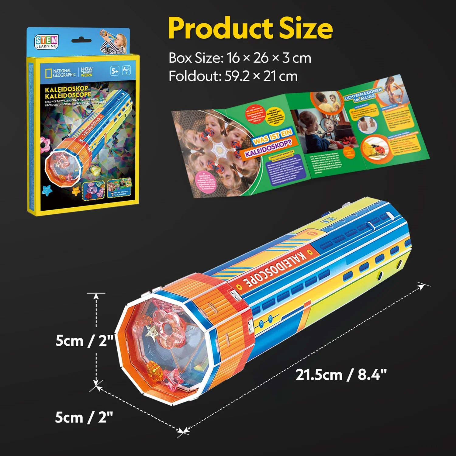 Produktbild 2