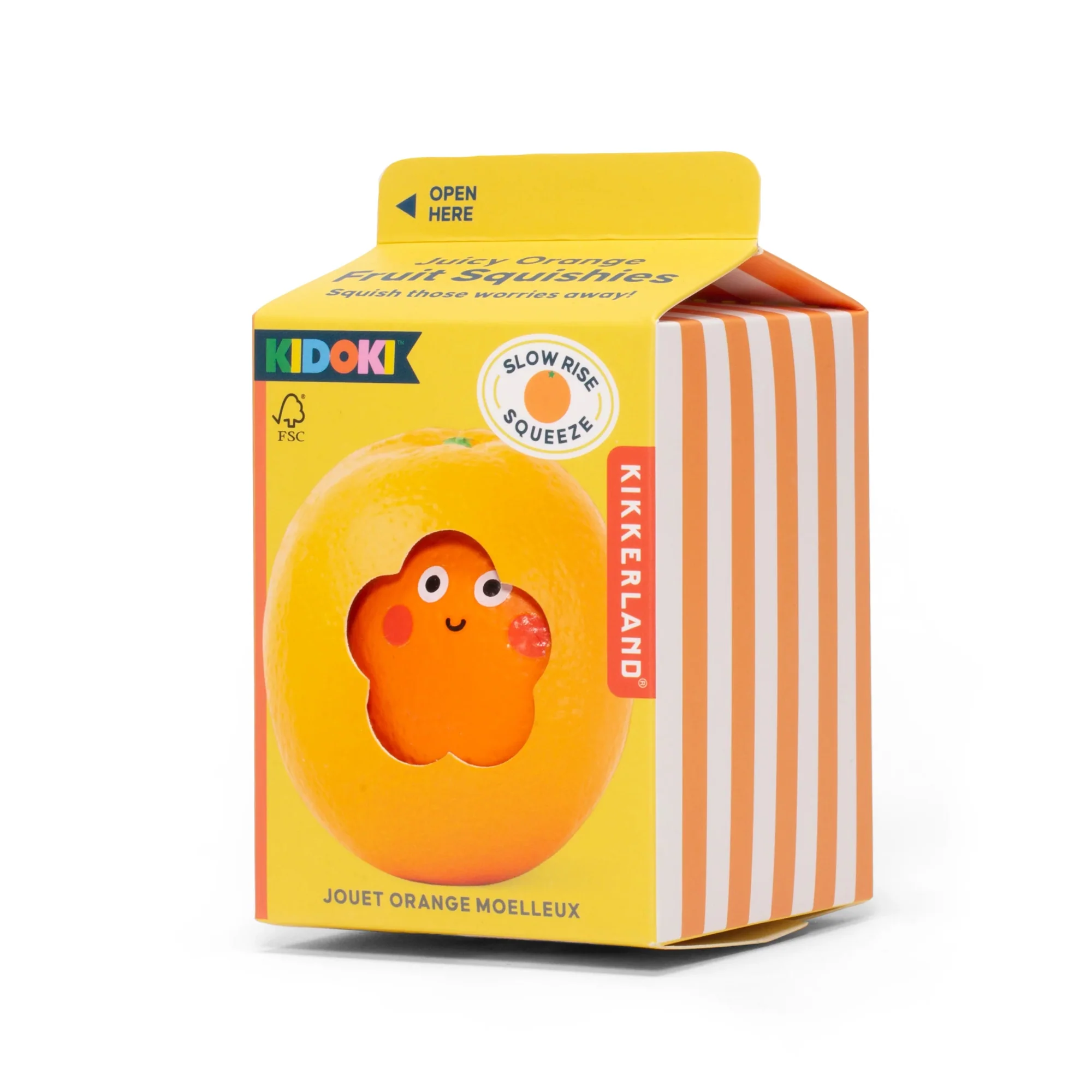 Produktbild 4