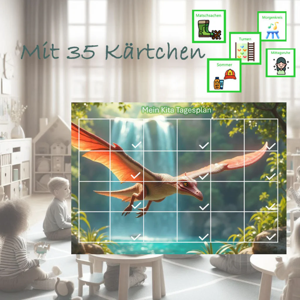Produktbild 6