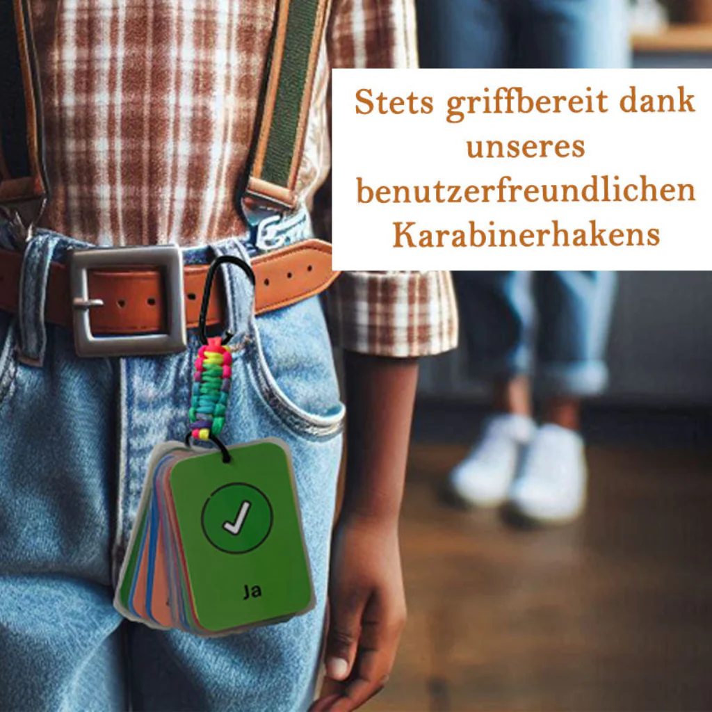 Vorschaubild 2
