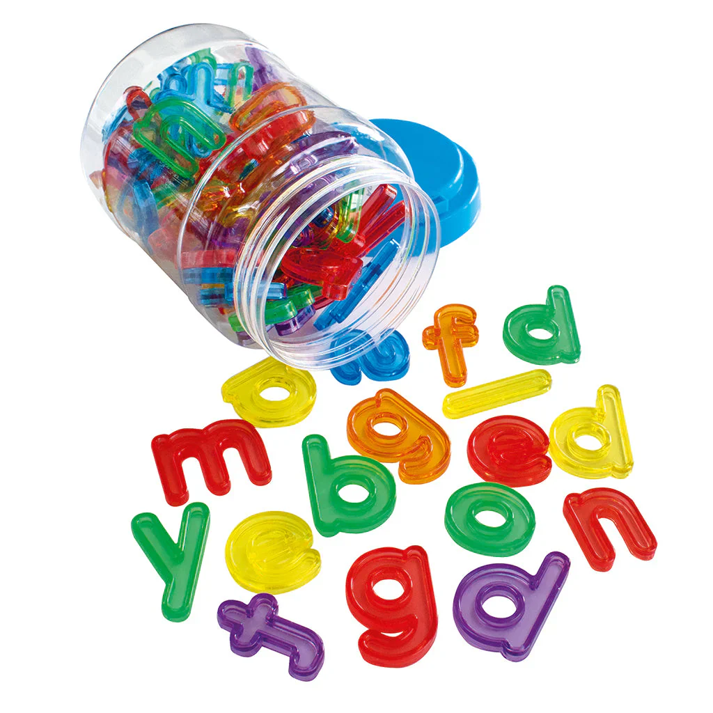 Produktbild 1