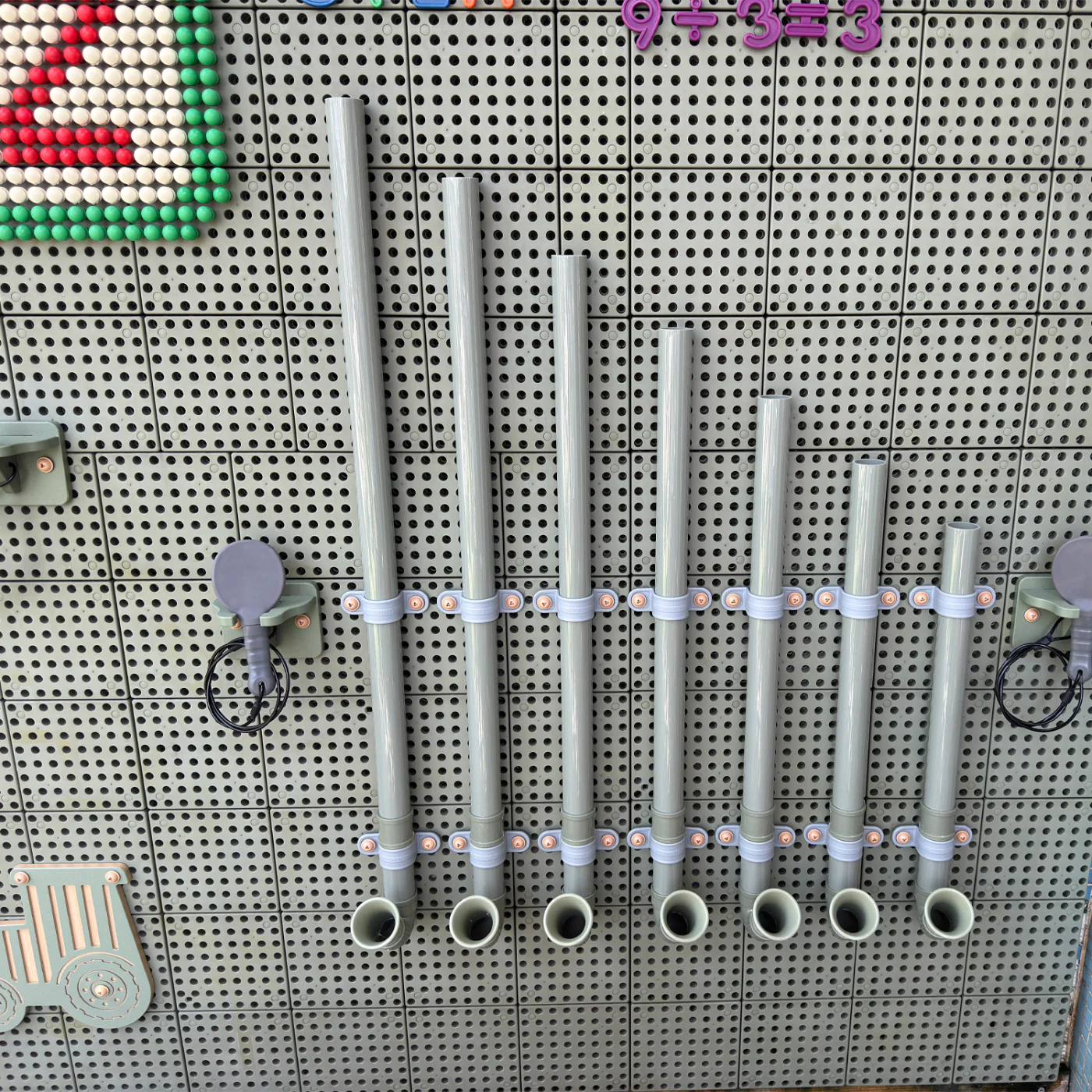 Produktbild 5