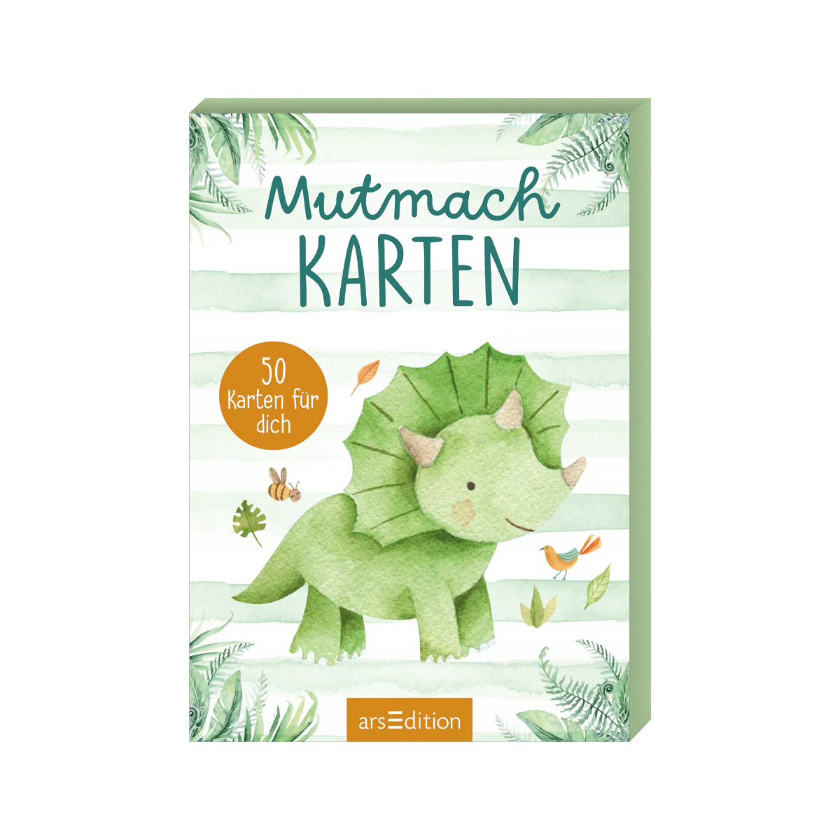 Vorschaubild 1