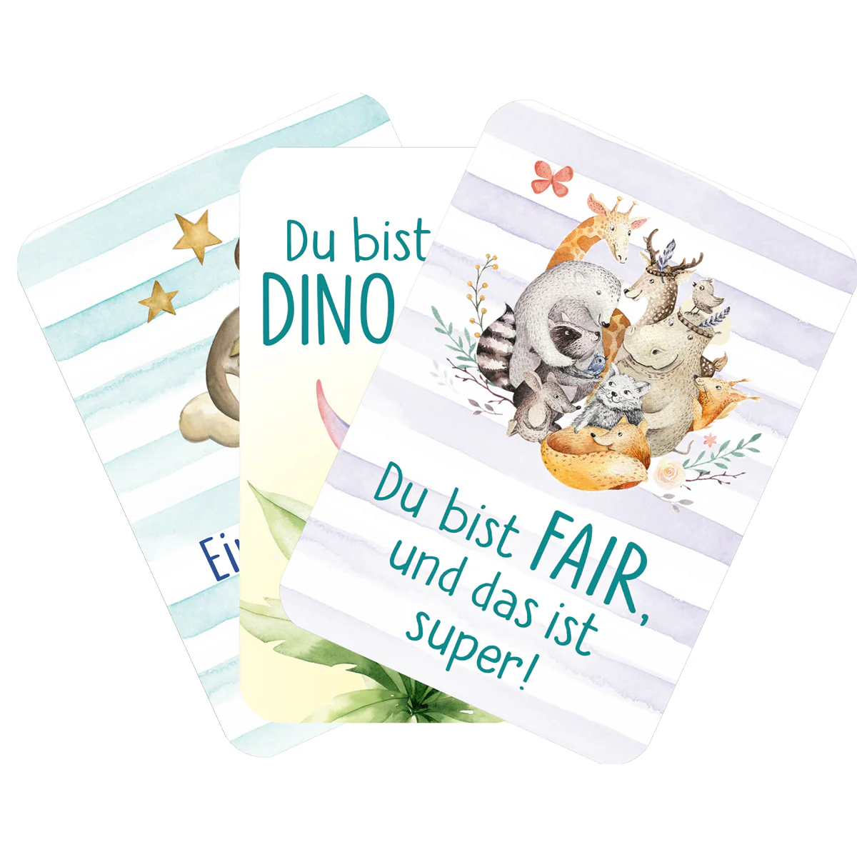 Vorschaubild 2