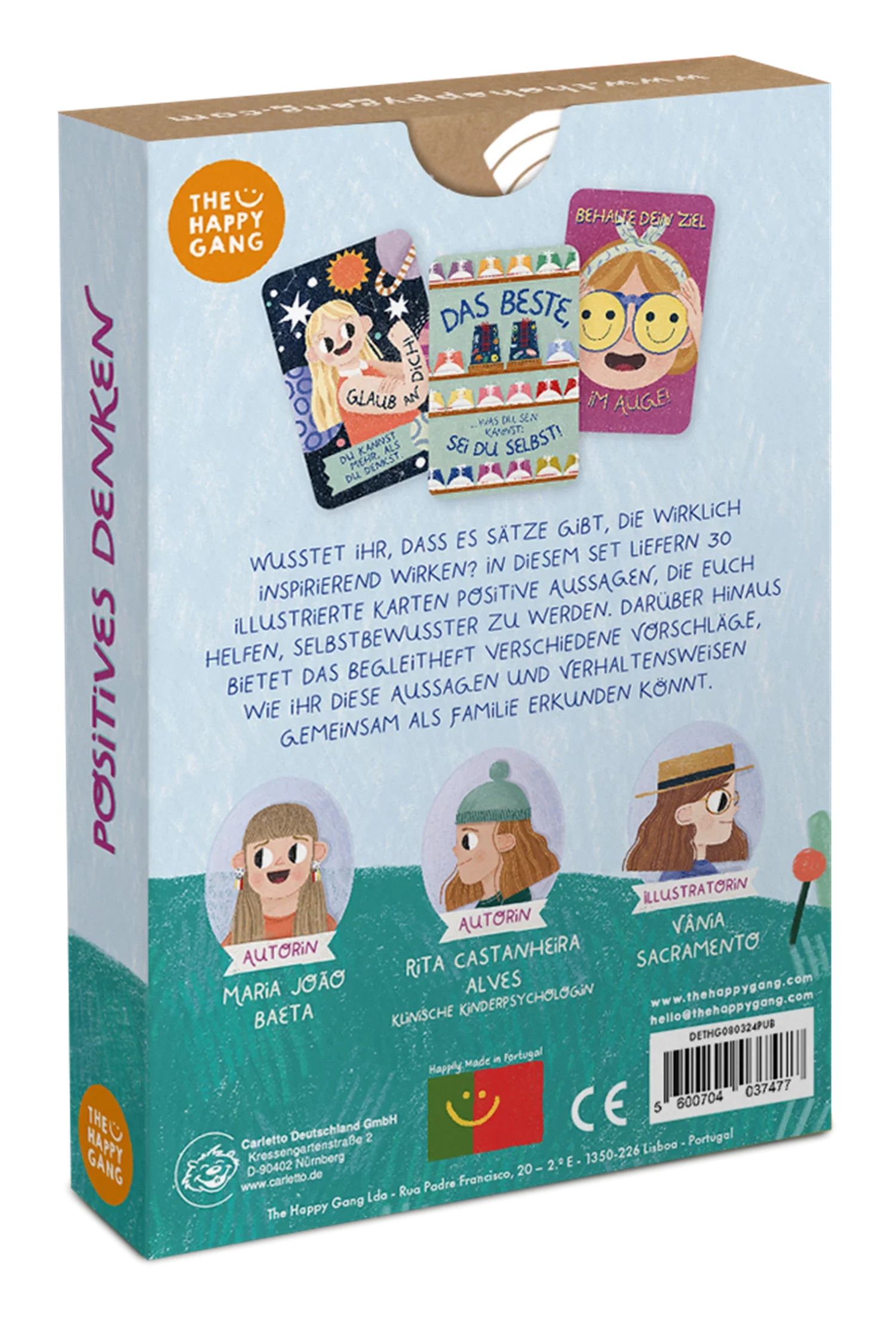 Produktbild 4