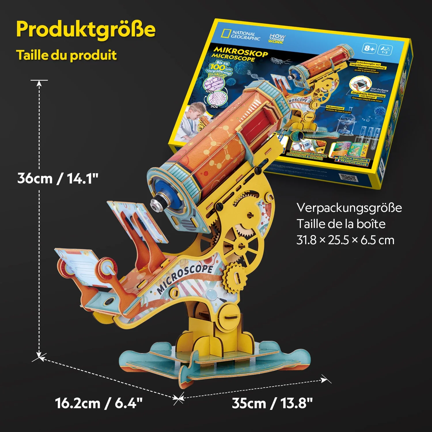 Produktbild 2