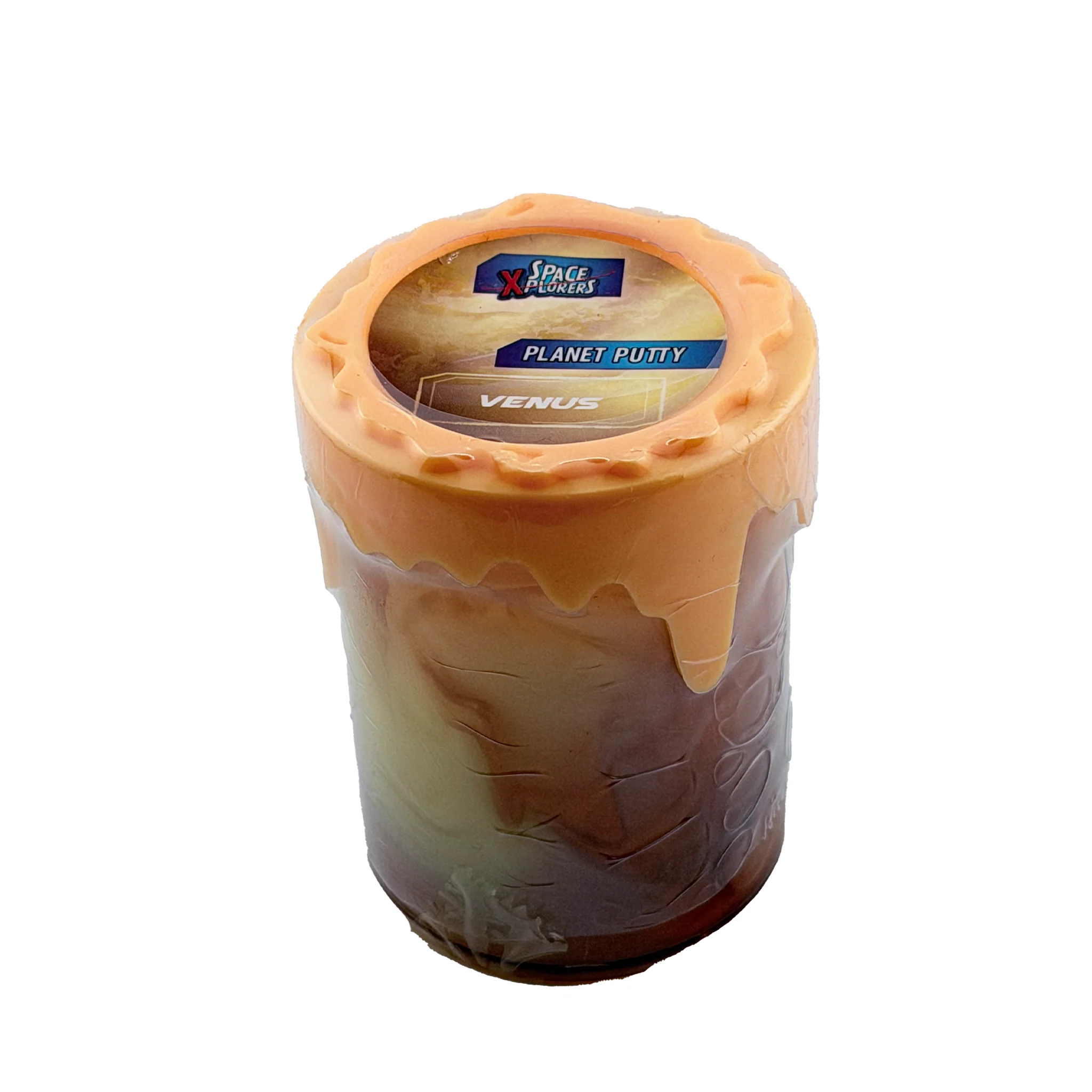 Produktbild 4