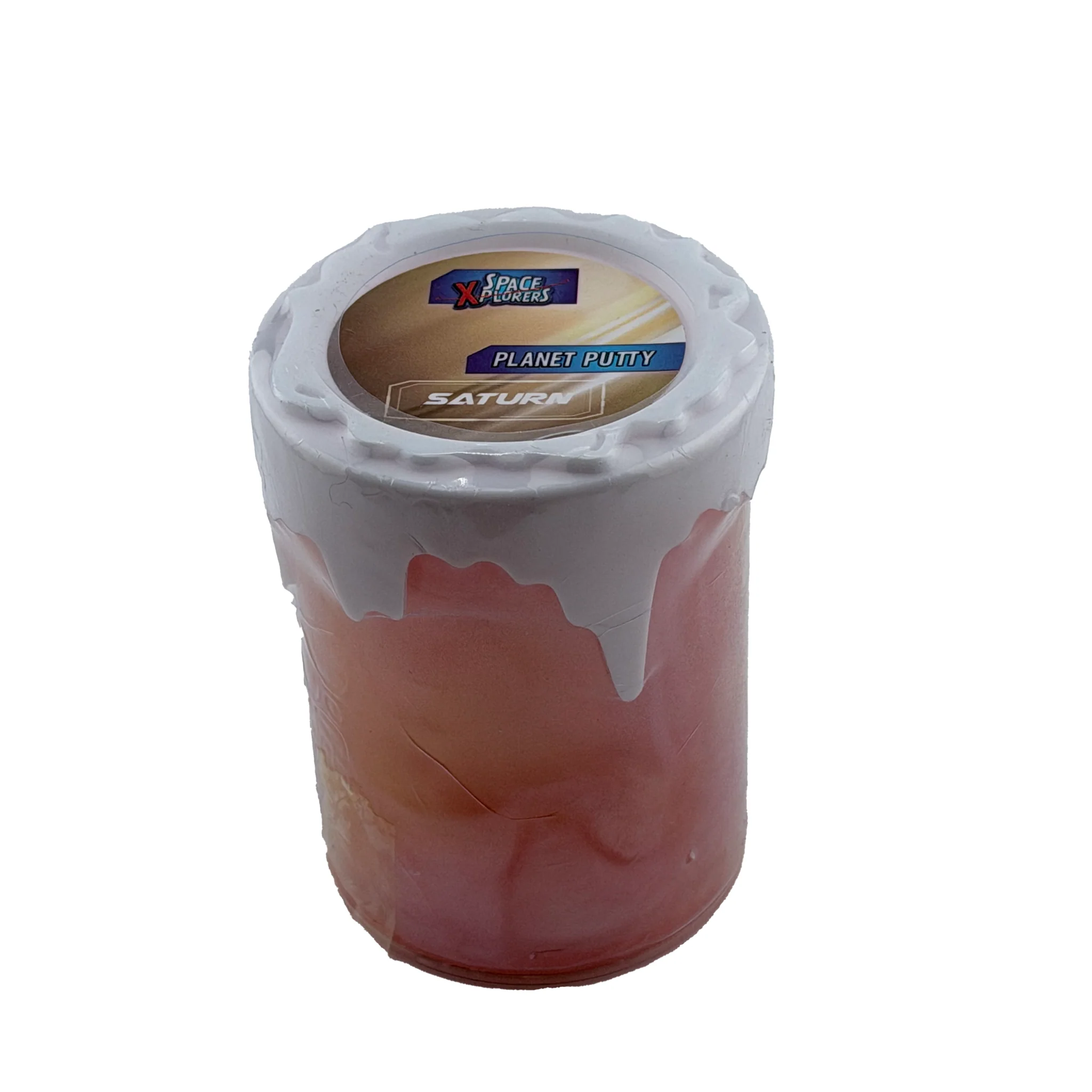 Produktbild 8