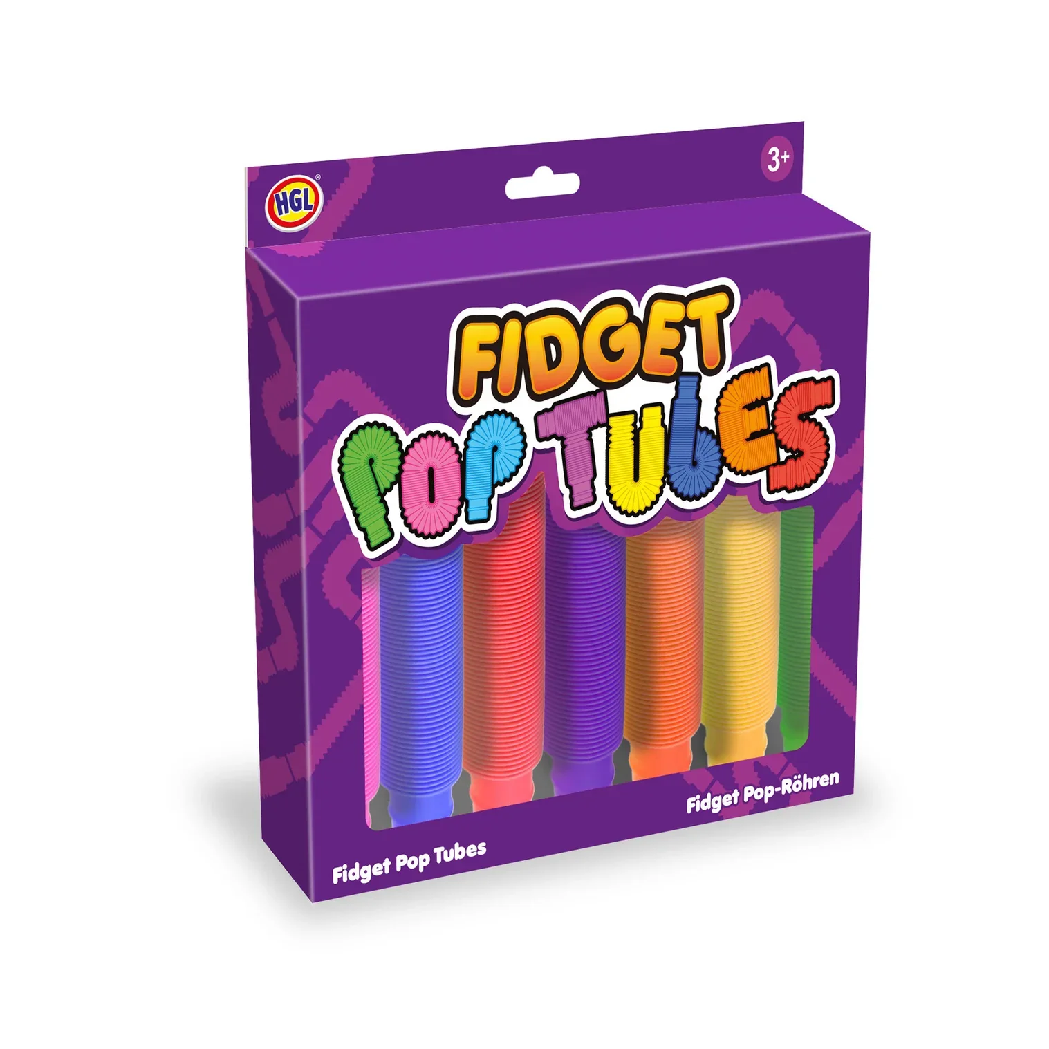 Produktbild 2