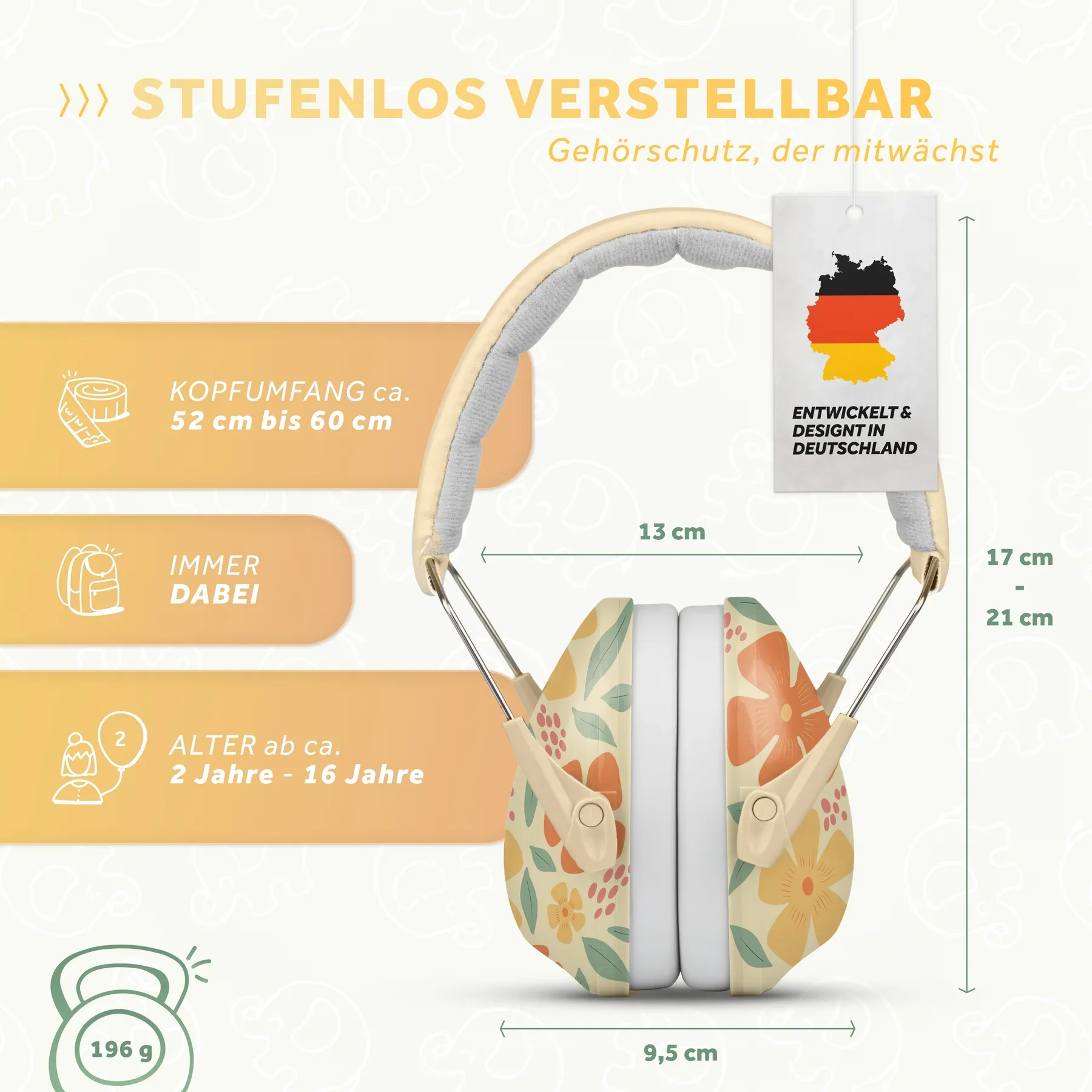 Produktbild 4