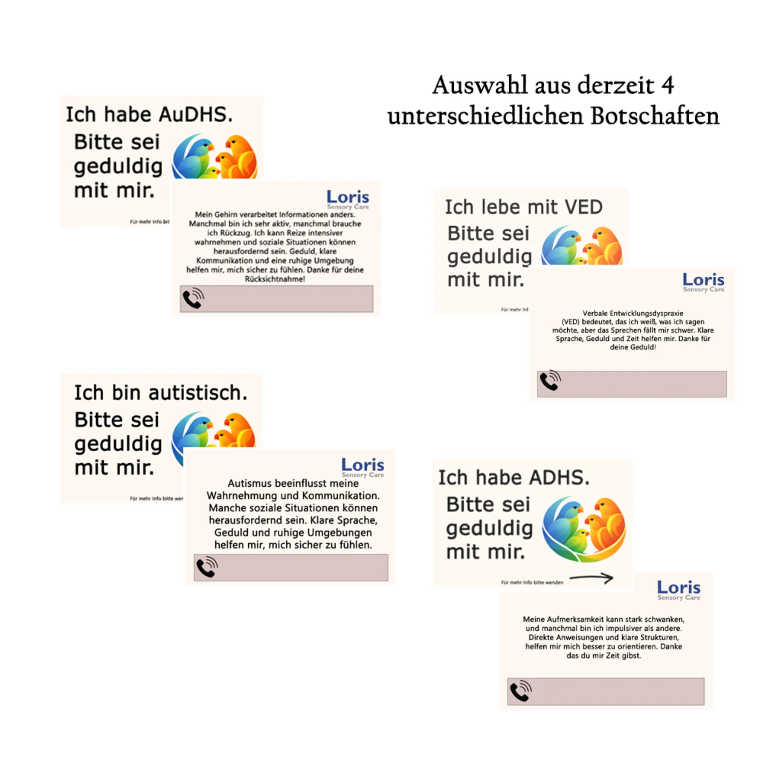 Produktbild 3