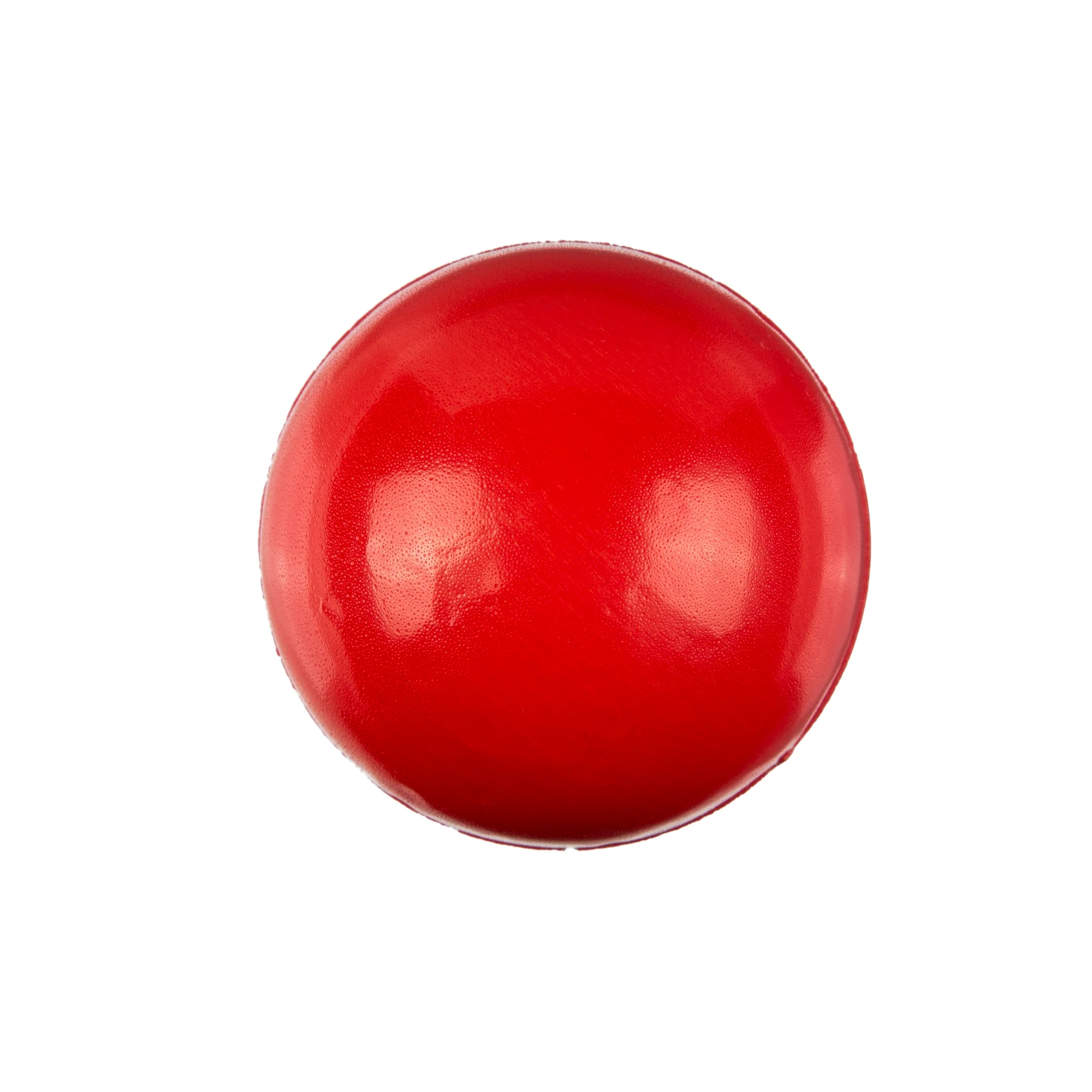 Produktbild 6