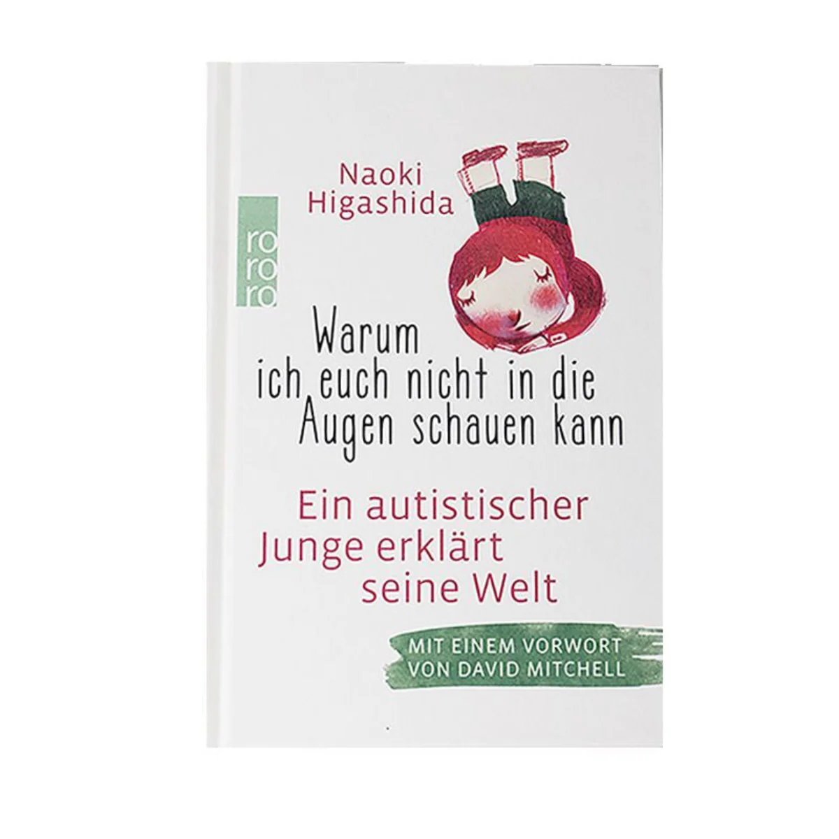Vorschaubild 1